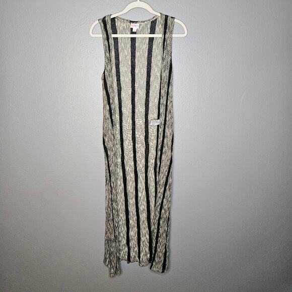 LuLaRoe Sweaters - Lularoe Joy Kimono Wrap